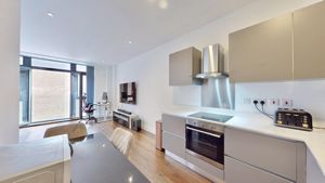 Photo 20- click for photo gallery